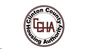 Clinton County Housing Authority